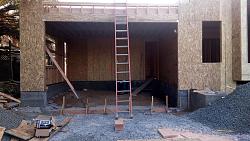 The house next door...or how to NOT build a house-img_20200220_164408.jpg