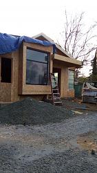 The house next door...or how to NOT build a house-img_20200306_161825.jpg