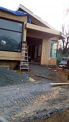 The house next door...or how to NOT build a house-img_20200306_161842.jpg