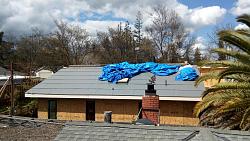 The house next door...or how to NOT build a house-img_20200320_124804.jpg