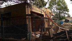 The house next door...or how to NOT build a house-img_20200517_095655.jpg