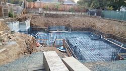 The house next door...or how to NOT build a house-photo_2019-09-19_19-06-14.jpg