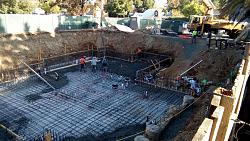The house next door...or how to NOT build a house-photo_2019-09-20_08-54-08.jpg