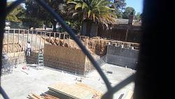 The house next door...or how to NOT build a house-photo_2019-09-23_14-32-27.jpg
