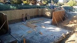 The house next door...or how to NOT build a house-photo_2019-09-24_17-01-54.jpg