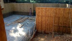 The house next door...or how to NOT build a house-photo_2019-09-24_17-02-05.jpg