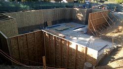 The house next door...or how to NOT build a house-photo_2019-09-25_16-58-46.jpg