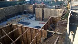 The house next door...or how to NOT build a house-photo_2019-09-27_17-56-02.jpg