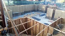 The house next door...or how to NOT build a house-photo_2019-09-27_17-56-10.jpg