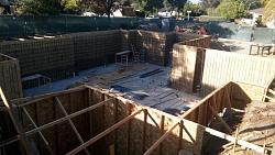 The house next door...or how to NOT build a house-photo_2019-09-28_16-45-14.jpg