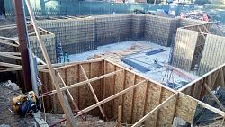 The house next door...or how to NOT build a house-photo_2019-09-30_17-55-00.jpg