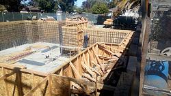 The house next door...or how to NOT build a house-photo_2019-10-02_17-09-25.jpg