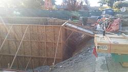 The house next door...or how to NOT build a house-photo_2019-10-03_17-05-28.jpg