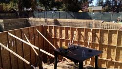 The house next door...or how to NOT build a house-photo_2019-10-05_13-36-54.jpg