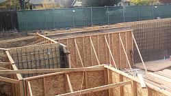 The house next door...or how to NOT build a house-photo_2019-10-08_16-59-12.jpg