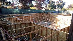 The house next door...or how to NOT build a house-photo_2019-10-14_16-24-15.jpg