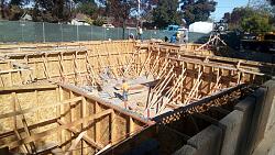 The house next door...or how to NOT build a house-photo_2019-10-17_10-58-51.jpg