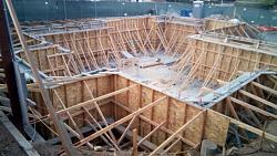 The house next door...or how to NOT build a house-photo_2019-10-17_18-41-34.jpg
