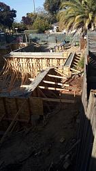The house next door...or how to NOT build a house-photo_2019-10-18_16-55-39.jpg