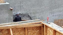 The house next door...or how to NOT build a house-photo_2019-10-19_16-01-16.jpg