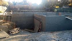The house next door...or how to NOT build a house-photo_2019-10-21_16-54-52.jpg