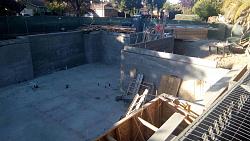 The house next door...or how to NOT build a house-photo_2019-10-22_16-57-04.jpg