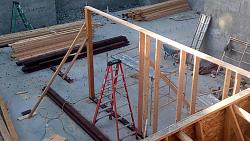 The house next door...or how to NOT build a house-photo_2019-10-23_16-47-42.jpg