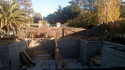 The house next door...or how to NOT build a house-photo_2019-10-24_17-02-55.jpg