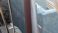 The house next door...or how to NOT build a house-photo_2019-10-25_16-39-30.jpg