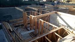 The house next door...or how to NOT build a house-photo_2019-10-31_16-32-12.jpg