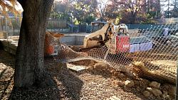 The house next door...or how to NOT build a house-photo_2019-11-02_16-28-51.jpg