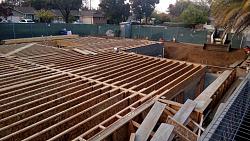 The house next door...or how to NOT build a house-photo_2019-11-07_17-29-42.jpg