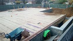 The house next door...or how to NOT build a house-photo_2019-11-15_16-49-46.jpg