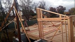 The house next door...or how to NOT build a house-photo_2019-11-19_17-03-36.jpg