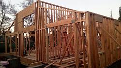 The house next door...or how to NOT build a house-photo_2019-11-22_16-44-54.jpg