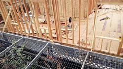 The house next door...or how to NOT build a house-photo_2019-11-26_14-41-14.jpg
