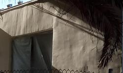 The house next door...or how to NOT build a house-pit.jpeg