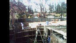 The house next door...or how to NOT build a house-screenshot_20191116_132145.jpg