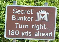 The house next door...or how to NOT build a house-secret-bunker-proof.jpg