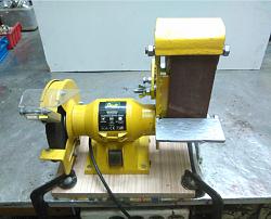 HOW  TO  ADD  A  BELT  GRINDER  TO  YOUR  TWIN  WHEEL  BENCH  GRINDER-1.jpg