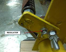HOW  TO  ADD  A  BELT  GRINDER  TO  YOUR  TWIN  WHEEL  BENCH  GRINDER-2.jpg