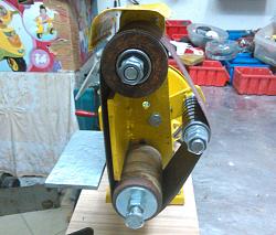 HOW  TO  ADD  A  BELT  GRINDER  TO  YOUR  TWIN  WHEEL  BENCH  GRINDER-3.jpg