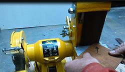 HOW  TO  ADD  A  BELT  GRINDER  TO  YOUR  TWIN  WHEEL  BENCH  GRINDER-6.jpg