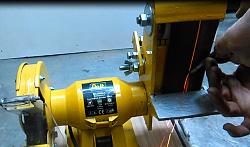 HOW  TO  ADD  A  BELT  GRINDER  TO  YOUR  TWIN  WHEEL  BENCH  GRINDER-7.jpg