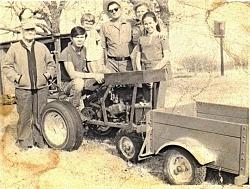 How it all got started-14-one-my-early-builds-17-hp-4-x3x2-trans-8-reverses.jpg