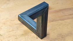 How to Build an impossible Triangle (Tribar)?-impossible-triangle-3d.jpg