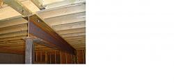 how to build a loft in iron homemade-portale-legno.jpg