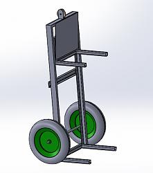 How to build moving/lifting devices to save my back?-auger-lift-2-wheeler-lift1.jpg