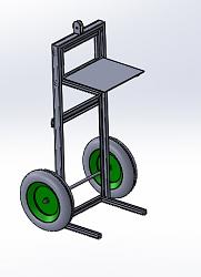 How to build moving/lifting devices to save my back?-auger-lift-2-wheeler-lift2.jpg