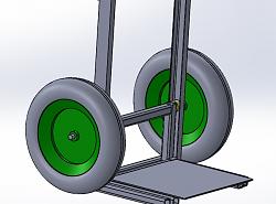 How to build moving/lifting devices to save my back?-auger-lift-2-wheeler-lift3.jpg